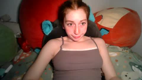 Snapshot of daddysdollhouse chatting on 14, 12, 2024 Saoirse online show from 14, 12, 2024