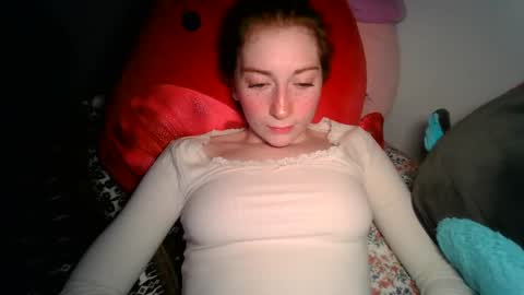 Snapshot of daddysdollhouse chatting on 20, 12, 2024 Saoirse online show from 20, 12, 2024