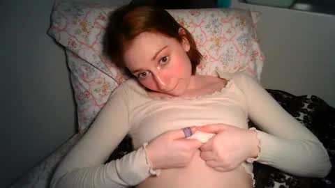 Snapshot of daddysdollhouse chatting on 24, 1, 2025 Saoirse online show from 24, 1, 2025