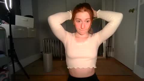 Snapshot of daddysdollhouse chatting on 28, 1, 2025 Saoirse online show from 28, 1, 2025