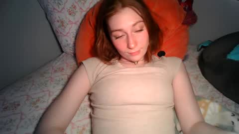 Snapshot of daddysdollhouse chatting on 30, 1, 2025 Saoirse online show from 30, 1, 2025