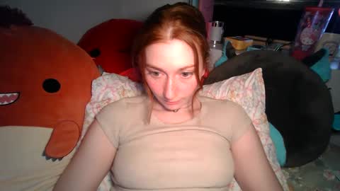 Snapshot of daddysdollhouse chatting on 6, 2, 2025 Saoirse online show from 6, 2, 2025