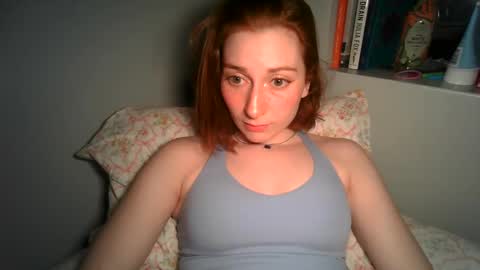 Snapshot of daddysdollhouse chatting on 24, 2, 2025 Saoirse online show from 24, 2, 2025