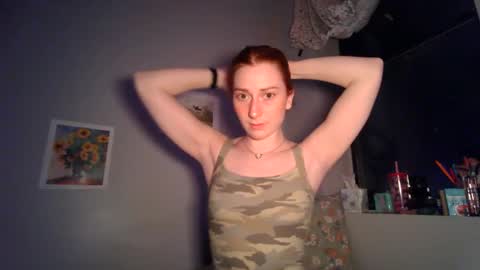 Snapshot of daddysdollhouse chatting on 10, 3, 2025 Saoirse online show from 10, 3, 2025
