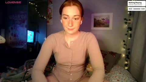 Snapshot of daddysdollhouse chatting on 13, 9, 2025 Saoirse online show from 13, 9, 2025