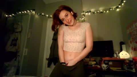 Snapshot of daddysdollhouse chatting on 26, 9, 2025 Saoirse online show from 26, 9, 2025