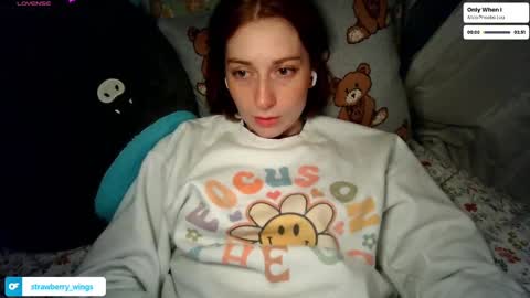 Snapshot of daddysdollhouse chatting on 2, 10, 2025 Saoirse online show from 2, 10, 2025
