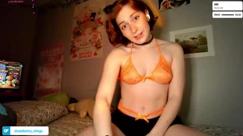 Snapshot of daddysdollhouse chatting on 19, 10, 2025 Saoirse online show from 19, 10, 2025