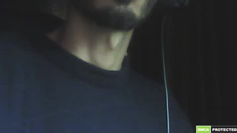 Snapshot of daddyselim chatting on 9, 12, 2024 the alpha online show from 9, 12, 2024