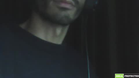 Snapshot of daddyselim chatting on 5, 1, 2025 the alpha online show from 5, 1, 2025