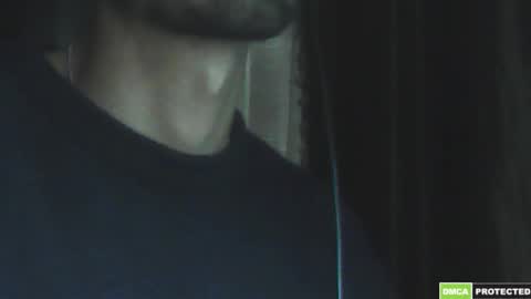 Snapshot of daddyselim chatting on 10, 1, 2025 the alpha online show from 10, 1, 2025