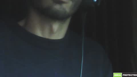 Snapshot of daddyselim chatting on 27, 1, 2025 the alpha online show from 27, 1, 2025