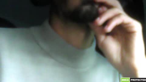 Snapshot of daddyselim chatting on 21, 2, 2025 the alpha online show from 21, 2, 2025