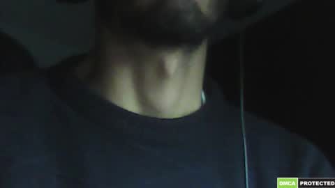 Snapshot of daddyselim chatting on 23, 2, 2025 the alpha online show from 23, 2, 2025