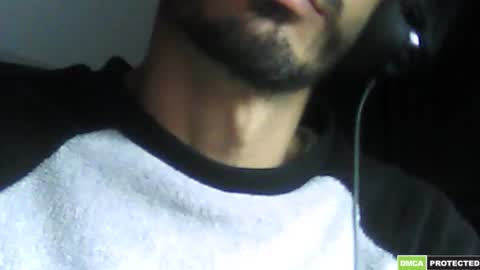 Snapshot of daddyselim chatting on 5, 3, 2025 the alpha online show from 5, 3, 2025