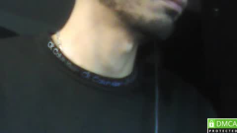 Snapshot of daddyselim chatting on 14, 3, 2026 the alpha online show from 14, 3, 2026