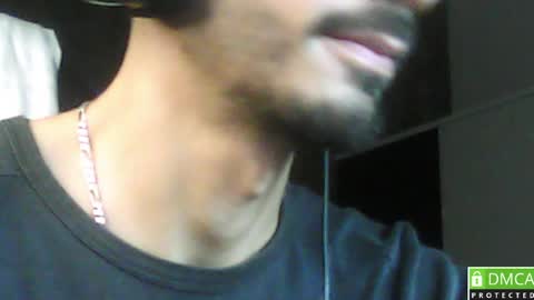 the alpha online show from 22, 4, 2026