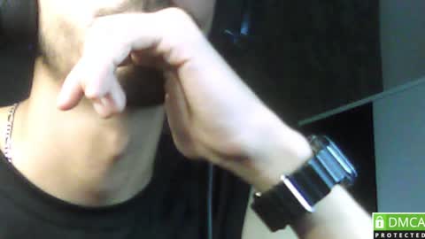 the alpha online show from 27, 5, 2026