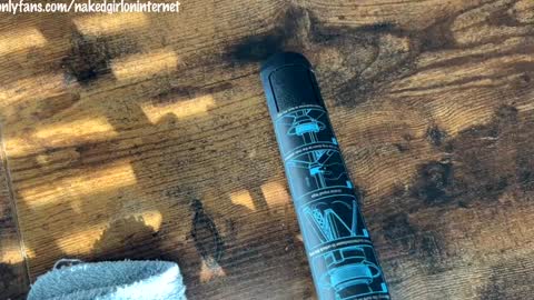 princess online show from 7, 2, 2025