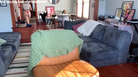 princess online show from 12, 3, 2025