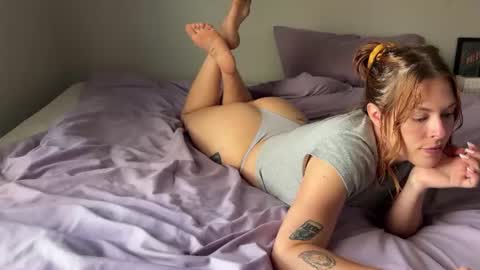 Snapshot of daddysfav_xx chatting on 23, 6, 2026 princess online show from 23, 6, 2026