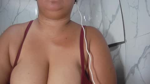 daddysfuckdoll online show from 14, 12, 2024