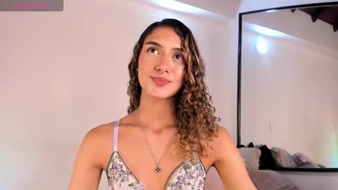 Bethany online show from 16, 3, 2026