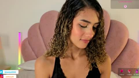 Bethany online show from 3, 4, 2026