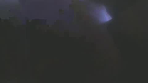 Snapshot of daddyslilcummwhore chatting on 28, 9, 2025 daddyslilcummwhore online show from 28, 9, 2025