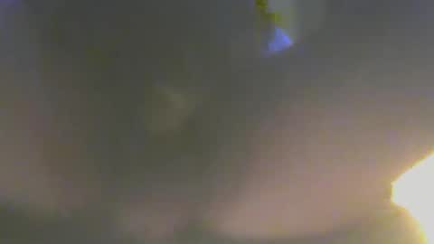 Snapshot of daddyslilcummwhore chatting on 27, 11, 2025 daddyslilcummwhore online show from 27, 11, 2025