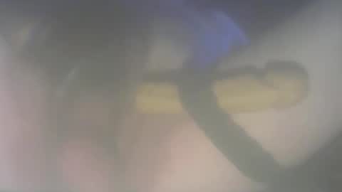 Snapshot of daddyslilcummwhore chatting on 28, 11, 2025 daddyslilcummwhore online show from 28, 11, 2025