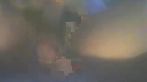 Snapshot of daddyslilcummwhore chatting on 1, 12, 2025 daddyslilcummwhore online show from 1, 12, 2025