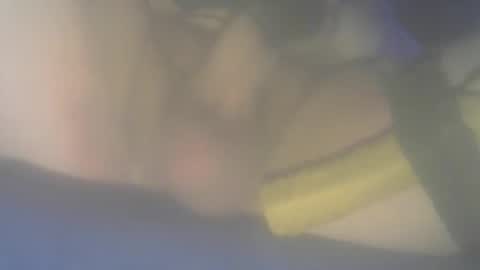 Snapshot of daddyslilcummwhore chatting on 4, 12, 2025 daddyslilcummwhore online show from 4, 12, 2025