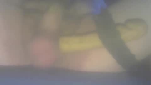 Snapshot of daddyslilcummwhore chatting on 14, 12, 2025 daddyslilcummwhore online show from 14, 12, 2025