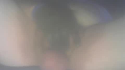 Snapshot of daddyslilcummwhore chatting on 15, 12, 2025 daddyslilcummwhore online show from 15, 12, 2025