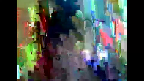 daddyslildevil6969 online show from 4, 10, 2025