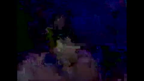 daddyslildevil6969 online show from 19, 10, 2025