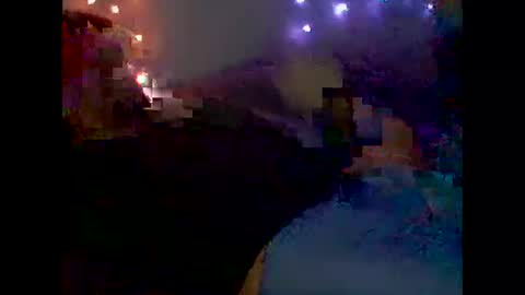daddyslildevil6969 online show from 20, 10, 2025