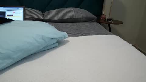 daddyslittleebony online show from 27, 5, 2026
