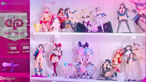 Im Andrea Nice to see you here  I love patterns soo much online show from 10, 3, 2026