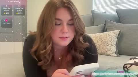 Jaime online show from 2, 3, 2026