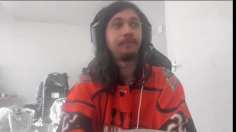 daddyslittleplaytoy11 online show from 24, 4, 2026