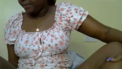 Snapshot of daddyslove_ chatting on 25, 11, 2025 Daddys love online show from 25, 11, 2025