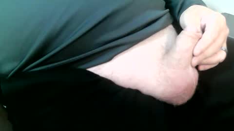 daddysmalls online show from 21, 12, 2024