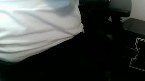 daddysmalls online show from 14, 1, 2025