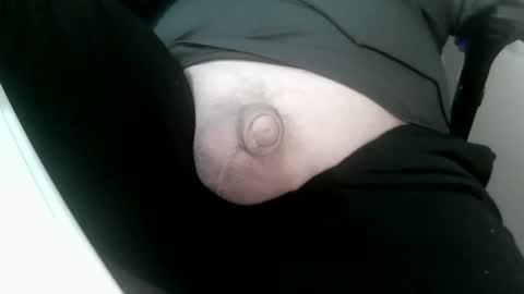 daddysmalls online show from 25, 1, 2025