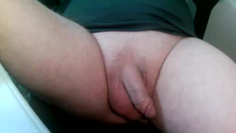 daddysmalls online show from 1, 3, 2025