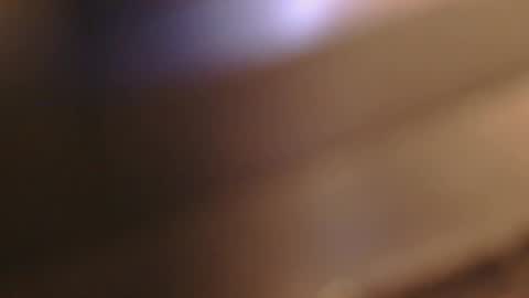 daddysmalls online show from 20, 9, 2025