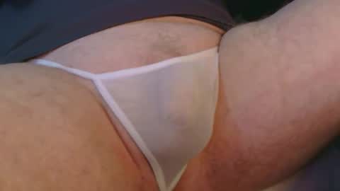 daddysmalls online show from 14, 11, 2025