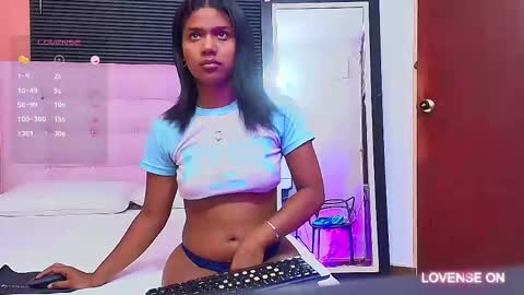 Anny  online show from 6, 12, 2024